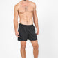 PUMA - מכנסי ריצה RUN FAVORITE WOVEN בצבע שחור - MASHBIR//365 - 3