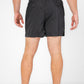 PUMA - מכנסי ריצה RUN FAVORITE WOVEN בצבע שחור - MASHBIR//365 - 2
