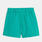 OKAIDI - מכנסי רקמה לילדות בצבע ירוק - MASHBIR//365 - 4