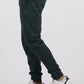NAUTICA - מכנסי טרנינג אלונזו בצבע ירוק - MASHBIR//365 - 4