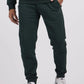 NAUTICA - מכנסי טרנינג אלונזו בצבע ירוק - MASHBIR//365 - 1