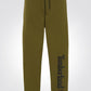 TIMBERLAND - מכנסי טרנינג בצבע ירוק - MASHBIR//365 - 6