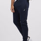 NAUTICA - מכנסי טרנינג בצבע נייבי - MASHBIR//365 - 2