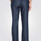 PUNT ROMA - מכנסי טרנינג בצבע כחול - MASHBIR//365 - 2