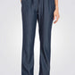 PUNT ROMA - מכנסי טרנינג בצבע כחול - MASHBIR//365 - 1