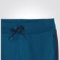 OKAIDI - מכנסי טרנינג לילדים ירוק עם כחול - MASHBIR//365 - 2