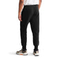 TIMBERLAND - מכנסי טרנינג עם הדפס לוגו המותג על הרגל בתחתית - MASHBIR//365 - 2
