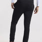NAUTICA - מכנסי טרנינג עם לוגו שחור - MASHBIR//365 - 2