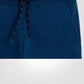 OKAIDI - מכנסי טרנינג כחול אקווה ילדים - MASHBIR//365 - 2
