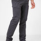 KENNETH COLE - מכנסי כותנה בצבע נייבי - MASHBIR//365 - 4