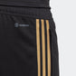ADIDAS - מכנסיי אימון לגברים TIRO23 בצבע שחור - MASHBIR//365 - 4