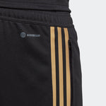 ADIDAS - מכנסיי אימון לגברים TIRO23 בצבע שחור - MASHBIR//365