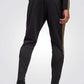 ADIDAS - מכנסיי אימון לגברים TIRO23 בצבע שחור - MASHBIR//365 - 2