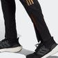 ADIDAS - מכנסיי אימון לגברים TIRO23 בצבע שחור - MASHBIR//365 - 3