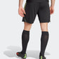 ADIDAS - מכנסיי אימונים קצרים TIRO23 בצבע שחור לגברים - MASHBIR//365 - 2