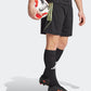 ADIDAS - מכנסיי אימונים קצרים TIRO23 בצבע שחור לגברים - MASHBIR//365 - 3
