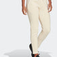 ADIDAS - מכנסיים ארוכים ALL SZN לנשים בצבע שמנת - MASHBIR//365 - 5
