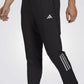 ADIDAS - מכנסיים ארוכים ASTRO KNIT לגבר בצבע שחור - MASHBIR//365 - 1