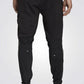 ADIDAS - מכנסיים ארוכים ASTRO KNIT לגבר בצבע שחור - MASHBIR//365 - 2