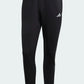 ADIDAS - מכנסיים ארוכים ASTRO KNIT לגבר בצבע שחור - MASHBIR//365 - 6