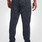 UNDER ARMOUR - מכנסיים ארוכים בצבע אפור - MASHBIR//365 - 2