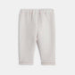 OBAIBI - מכנסיים ארוכים בצבע מנטה לתינוקות - MASHBIR//365 - 4