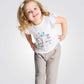 OBAIBI - מכנסיים ארוכים בצבע מנטה לתינוקות - MASHBIR//365 - 1