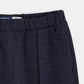 OKAIDI - מכנסיים ארוכים בצבע נייבי ווש לילדות - MASHBIR//365 - 2