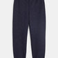 OKAIDI - מכנסיים ארוכים בצבע נייבי ווש לילדות - MASHBIR//365 - 3