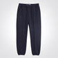 OKAIDI - מכנסיים ארוכים בצבע נייבי ווש לילדות - MASHBIR//365 - 1