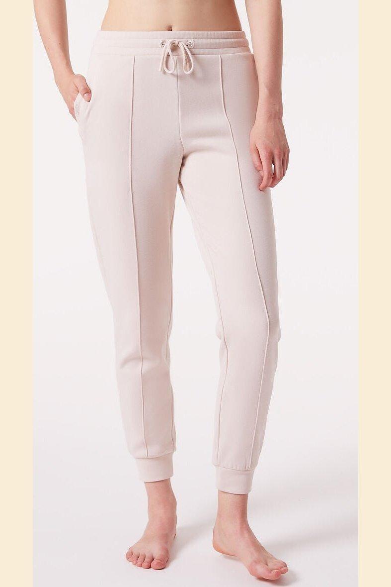 ETAM - מכנסיים ארוכים BUNJI ניוד - MASHBIR//365