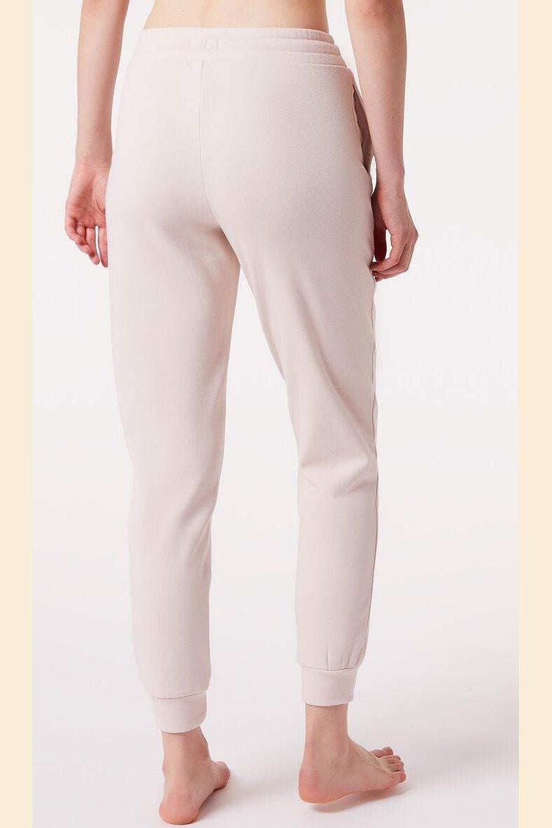 ETAM - מכנסיים ארוכים BUNJI ניוד - MASHBIR//365