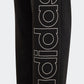 ADIDAS - מכנסיים ארוכים ESSENTIALS בצבע שחור - MASHBIR//365 - 4