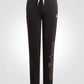 ADIDAS - מכנסיים ארוכים ESSENTIALS בצבע שחור - MASHBIR//365 - 1