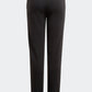 ADIDAS - מכנסיים ארוכים ESSENTIALS בצבע שחור - MASHBIR//365 - 2