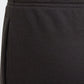ADIDAS - מכנסיים ארוכים ESSENTIALS בצבע שחור - MASHBIR//365 - 3