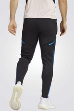 ADIDAS - מכנסיים ארוכים לגבר CONDIVO 22 שחור - MASHBIR//365