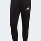 ADIDAS - מכנסיים ארוכים לגבר TIRO23 בצבע שחור - MASHBIR//365 - 5
