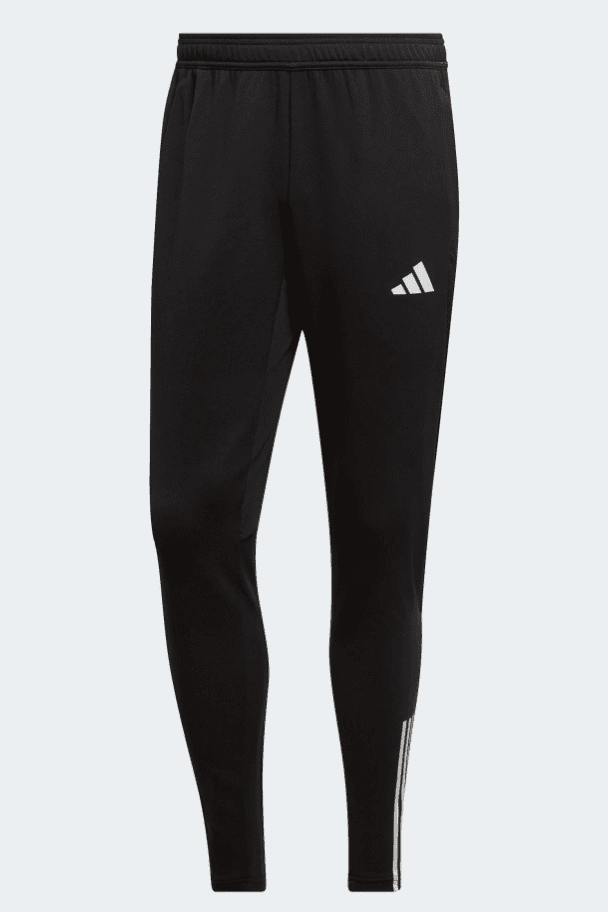 ADIDAS - מכנסיים ארוכים לגבר TIRO23 בצבע שחור - MASHBIR//365