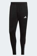 ADIDAS - מכנסיים ארוכים לגבר TIRO23 בצבע שחור - MASHBIR//365