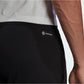 ADIDAS - מכנסיים ארוכים לגבר TIRO23 בצבע שחור - MASHBIR//365 - 4