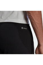 ADIDAS - מכנסיים ארוכים לגבר TIRO23 בצבע שחור - MASHBIR//365