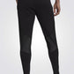 ADIDAS - מכנסיים ארוכים לגבר TIRO23 בצבע שחור - MASHBIR//365 - 2