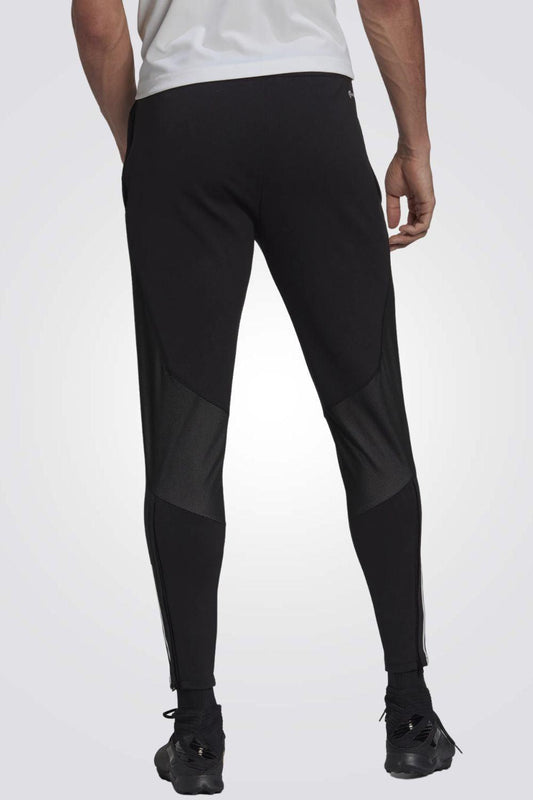 ADIDAS - מכנסיים ארוכים לגבר TIRO23 בצבע שחור - MASHBIR//365