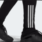 ADIDAS - מכנסיים ארוכים לגבר TIRO23 בצבע שחור - MASHBIR//365 - 3