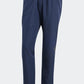 ADIDAS - מכנסיים ארוכים לגברים DESIGNED FOR MOVEMENT בצבע כחול - MASHBIR//365 - 6