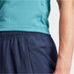 ADIDAS - מכנסיים ארוכים לגברים DESIGNED FOR MOVEMENT בצבע כחול - MASHBIR//365 - 4