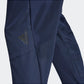 ADIDAS - מכנסיים ארוכים לגברים DESIGNED FOR MOVEMENT בצבע כחול - MASHBIR//365 - 5