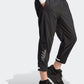 ADIDAS - מכנסיים ארוכים לגברים SCRIBBLE בצבע שחור - MASHBIR//365 - 3