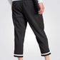 ADIDAS - מכנסיים ארוכים לגברים SCRIBBLE בצבע שחור - MASHBIR//365 - 2